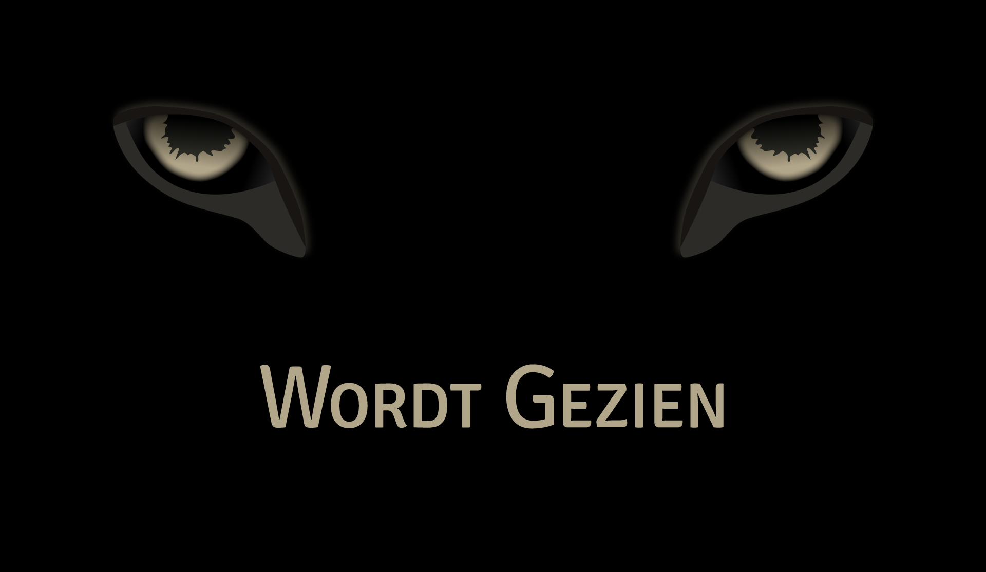 Created By wolF SEO optimalisatie om gezien te worden